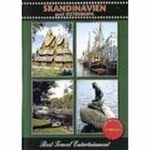 Skandinavien und Osteuropa (DVD)