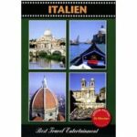 Italien (DVD)