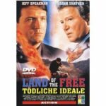 Land of the Free (DVD)