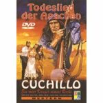Cuchillo (DVD)