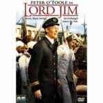 Lord Jim (DVD)