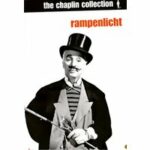 Rampenlicht (DVD)