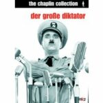 Der große Diktator (Blu-ray)
