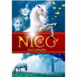 Nico, das Einhorn (DVD)