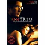 Untreu (DVD)
