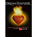 Dream Theater - Images and Words (DVD)