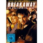 Breakaway (DVD)