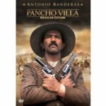 Pancho Villa (DVD)