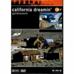 California Dreamin' - Goldrausch (DVD)