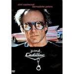 Pink Cadillac (DVD)