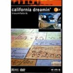 California Dreamin' - Traumfabrik (DVD)