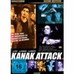Kanak Attack (DVD)