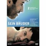 Sein Bruder (DVD)