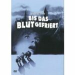 Bis das Blut gefriert (DVD)
