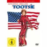 Tootsie (Blu-ray)