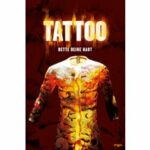 Tattoo (Blu-ray)