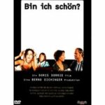 Bin ich schön? (DVD)