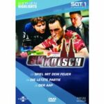 SK Kölsch - Volume 2 (DVD)