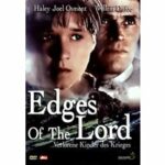 Edges of the Lord (DVD)