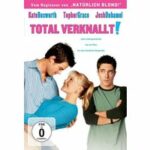 Total verknallt in Tad Hamilton (DVD)