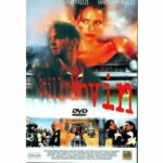 Still Movin (DVD)