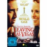 Leaving Las Vegas (Blu-ray)