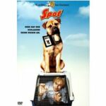 Spot (DVD)