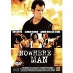 Nowhere Man (DVD)