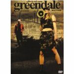 Greendale (DVD)