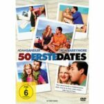 50 erste Dates (Blu-ray)