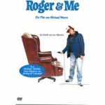 Roger & Me (DVD)