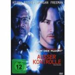 Außer Kontrolle (Blu-ray)