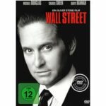 Wall Street (Blu-ray)