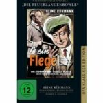 So ein Flegel (DVD)
