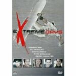 Extreme Days (DVD)