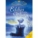 Eddies erster Winter (DVD)