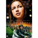 I'll Be There (DVD)