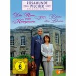 Rosamunde Pilcher - Die Rose von Kerrymore & Blüte des Lebens (DVD)