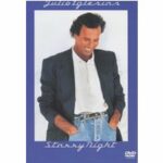 Julio Iglesias - Starry Night (DVD)