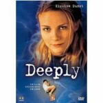Deeply (DVD)