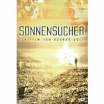 Sonnensucher (DVD)
