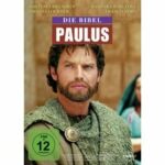 Die Bibel - Paulus (DVD)