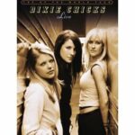 Dixie Chicks - Live (DVD)