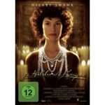 Das Halsband der Königin (DVD)