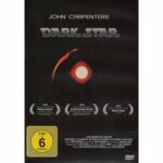 Dark Star (DVD)