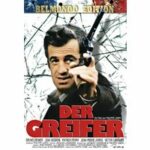 Der Greifer (DVD)