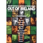 Out of Ireland (DVD)