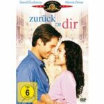 Zurück zu dir (DVD)