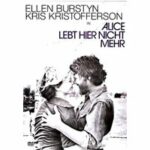 Alice lebt hier nicht mehr (DVD)