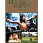 Greystoke (DVD)